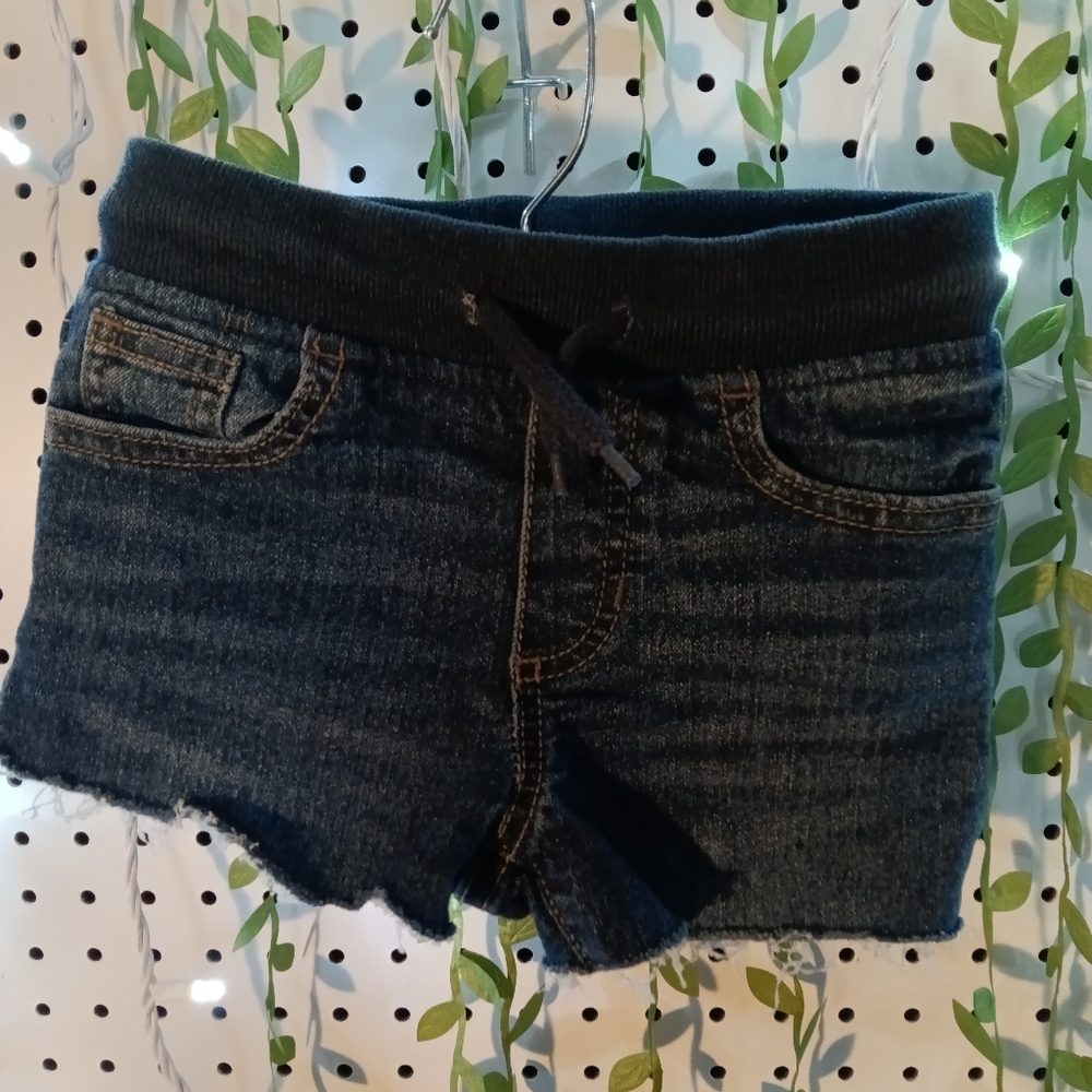Oshkosh shorts